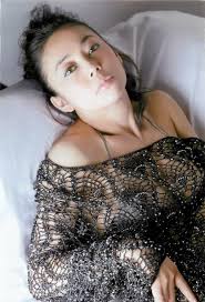 Topic: Tomoko Nakajima 中島 知子 | Asian Sirens