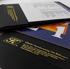 Iffco has two manufacturing facilities in malaysia. Calendar Print W154xh215mm Print Market Online Facebook