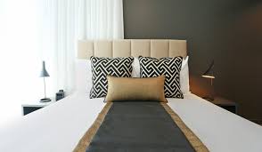 We did not find results for: Review Alex Perry Hotel Brisbane Australian Traveller