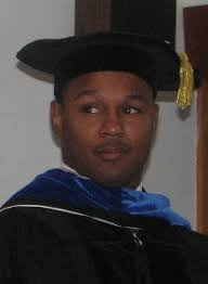 Graduation Ceremony 2013