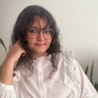 Gabrielle de Queiroz Serrano