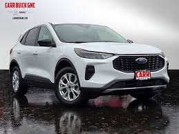 Image result for Oxford White 2013 Escape