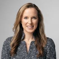 1500+ "Bethke" profiles