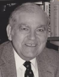 Judd-Beville Funeral Home, Inc.