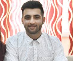 Franchise India Expo 2018