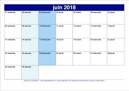 RÃ©sultat de recherche d'images pour "juin image"