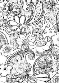 See more ideas about coloring pages, adult coloring pages, free adult coloring pages. Free Adult Coloring Pages