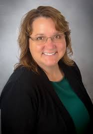 Becky Ouimette's Instagram, Twitter & Facebook