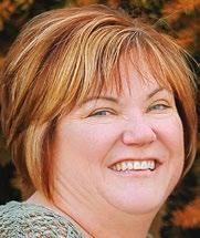 WACPC 2023-2024 Year in Review by Generation 3