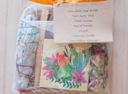 With their crystalline matrix, crystals absorb, hold and radiate energy and, perhaps more importantly, have been used as part of the manifesting process for thousands of years. Manifesting Gift Sets For New Year Resolutions In 2021 Village Rock Shop