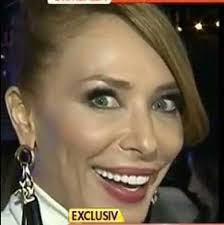 Iulia vantur latest breaking news, pictures, photos and video news. Iulia Vantur Kimdir Posts Facebook