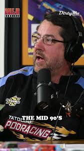 Ryan Mcgee and Marty Smith