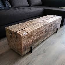 Custom Reclaimed Wood Furniture Vancouver Vancouver Reclaimed Reclaimed Wood Furniture Custom Reclaimed Wood Reclaimed Wood Beams