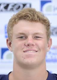 farragut-qb-adam-fulton-feeling-more-comfortable