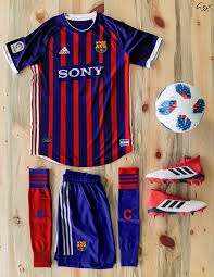 Free Football Kit Mockup Free Football Kit Mockup Fashion Style Football Kits Free Football Football Tshirts