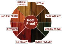 Just select your paint color and it will show you all the closest paint matches Wood Stain Sealer Deck Stain Sealer Ready Seal