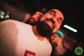 Frankenstein Foto added 23 new photos to the album: TUNT.