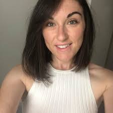 Heather Murdoch's Instagram, Twitter & Facebook