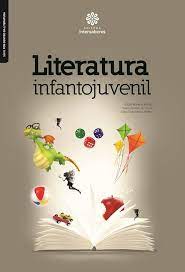 Literatura Infantojuvenil