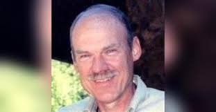 Timothy Aaron Max Obituary