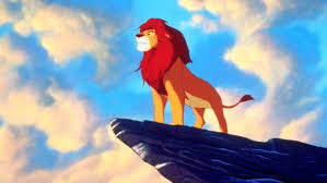 Featuring jd mccrary and donald glover as young simba and simba, the lion king roars into u.s. Disney Dis Is Remaking The Lion King With The Jungle Book Director Jon Favreau Quartz