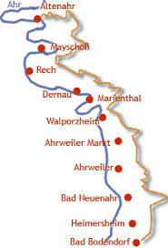 Suchen sie gemeinden, städte, gemeindeverbände und adressen auf der kostenlose landkarte von kreis landkreis ahrweiler mit interaktiven satellitenbildern Rotweinwanderweg Wandern Im Ahrtal