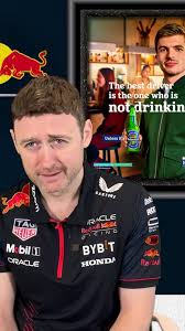 New Season F1 Teams Meetings: Hilarious Sketches & Strategies