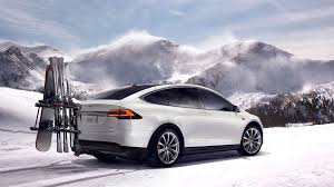 Tons of awesome tesla model x wallpapers to download for free. 2017 Tesla Model X Wallpapers Specs Videos 4k Hd Wsupercars