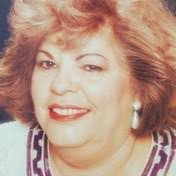 Juanita Mena's Instagram, Twitter & Facebook