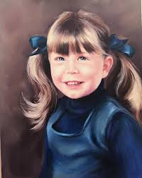 Sharing some older paintings for everyone to enjoy