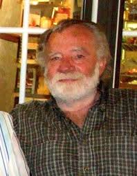 Jack Clouse Obituary