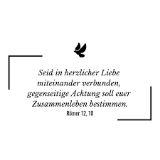Die 101 Schonsten Bibelspruche Und Zitate Zitate Spruche Und Christliche Spruche