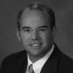 D'Asia Morris Hailey