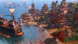 We did not find results for: Age Of Empires Iii Complete Collection Multi6 Elamigos Skidrow Codex