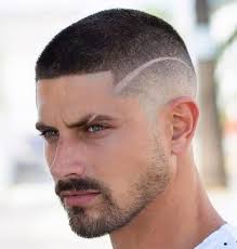 Check spelling or type a new query. 50 Best Short Haircuts For Men Cool 2021 Cuts Styles