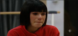 Tancredi #amici20 ████████ ████████ ████████ ████████ ████████ _ talento riconoscimento. Amici 2021 Ed 20 Anticipazioni Oggi 18 Febbraio Martina E Tancredi Eliminati Tutto Notizie