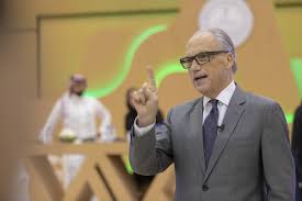 Ù‡ÙŠØ¦Ø© ØªØ·ÙˆÙŠØ± Ø¨ÙˆØ§Ø¨Ø© Ø§Ù„Ø¯Ø±Ø¹ÙŠØ© ØªØ®ØªØªÙ… ÙØ¹Ø§Ù„ÙŠØ§Øª Ø§Ù„Ù…Ø¹Ø±Ø¶ Ø§Ù„Ø£ÙˆÙ„ Ù„Ù„ØªÙˆØ¸ÙŠÙ ÙˆØ§Ù„ØªØ¯Ø±ÙŠØ¨ ØµØ­ÙŠÙØ© Ø§Ù„Ù…ÙˆØ§Ø·Ù† Ø§Ù„Ø¥Ù„ÙƒØªØ±ÙˆÙ†ÙŠØ©