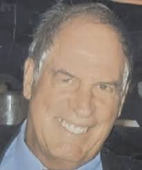 Thomas Bates Obituary (1934