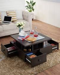 Is it close to a black color or more of a gray? Best Furniture For Small Spaces Space Saving Furniture And Decor