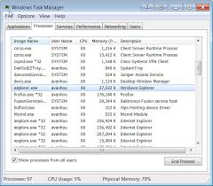 Error Opening Installation Log File Verify That The Specified Location Exists And Is Writable Stack Overflow