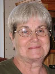 Obituary information for Judith Karen LaFee