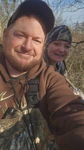 These deer are getting out of hand. Could've been a lot worse tho.