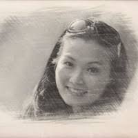 40+ "Carmen Choy" profiles