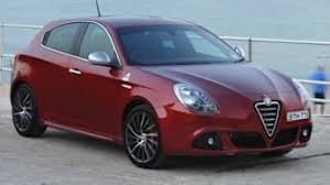 Image result for Bronzo 2011 Alfa-Romeo