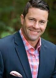 Real Estate Agents near St. Andrew School