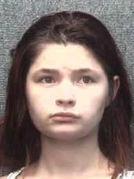 Man pleads guilty to forcibly taking girlfriend from Philhaven