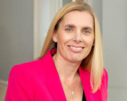 Education Corner Podcast Interview