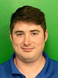 We're Thankful for You!