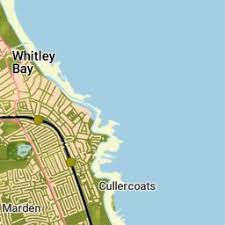 Covering north shields, whitley bay, wallsend, newcastle upon tyne, seaton delaval, shiremoor, tynemouth and others. Hotels Near North Tyneside General Hospital