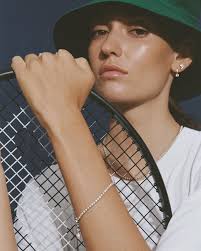 Tori by Spencer @spencer.tuggle @misstorirose @carter_christman